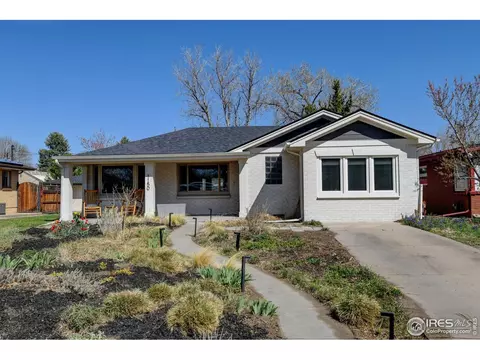1150 Eudora St, Denver, CO 80220 photo 2