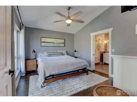 1150 Eudora St, Denver, CO 80220 photo 30
