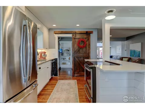 1150 Eudora St, Denver, CO 80220 photo 11