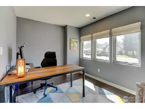 1150 Eudora St, Denver, CO 80220 photo 9