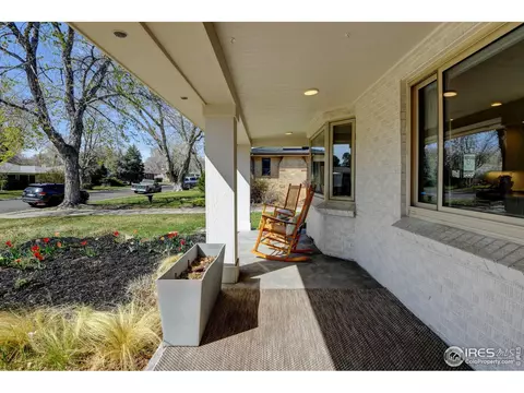 1150 Eudora St, Denver, CO 80220 photo 5