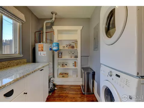1150 Eudora St, Denver, CO 80220 photo 37