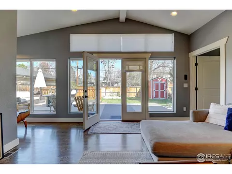 1150 Eudora St, Denver, CO 80220 photo 22