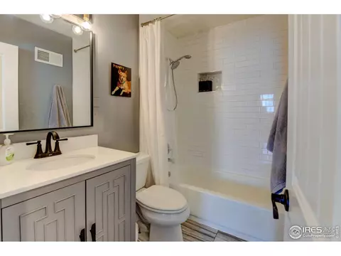 1150 Eudora St, Denver, CO 80220 photo 31