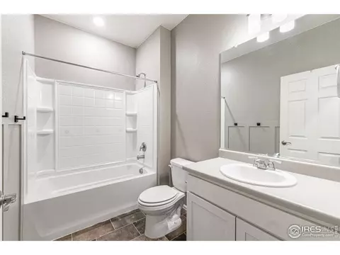 1780 Floret Dr, Windsor, CO 80550 photo 26