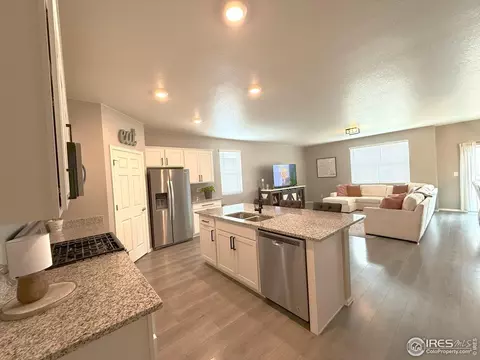 1780 Floret Dr, Windsor, CO 80550 photo 8