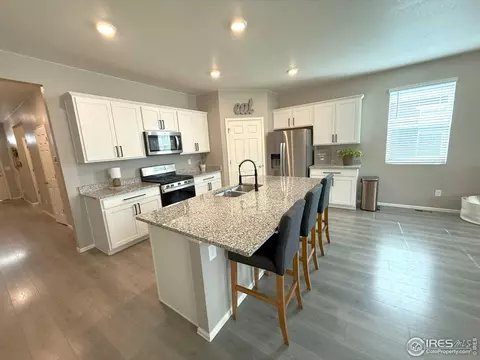 1780 Floret Dr, Windsor, CO 80550 photo 7
