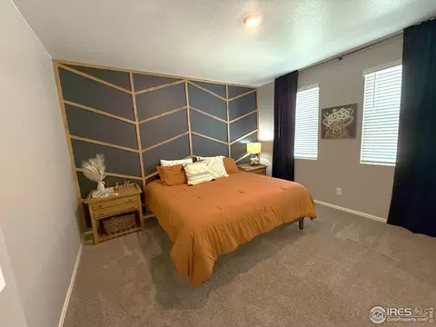 1780 Floret Dr, Windsor, CO 80550 photo 15