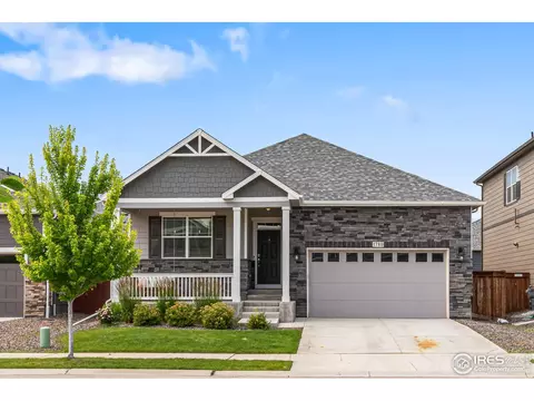 1780 Floret Dr, Windsor, CO 80550 photo 36