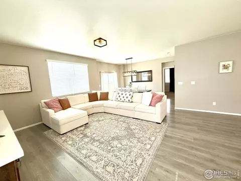 1780 Floret Dr, Windsor, CO 80550 photo 12