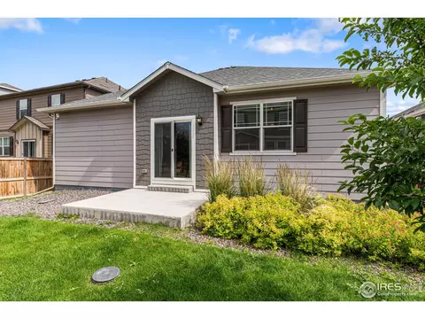 1780 Floret Dr, Windsor, CO 80550 photo 30
