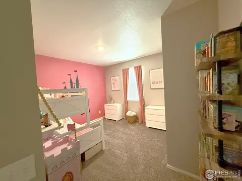 1780 Floret Dr, Windsor, CO 80550 photo 25
