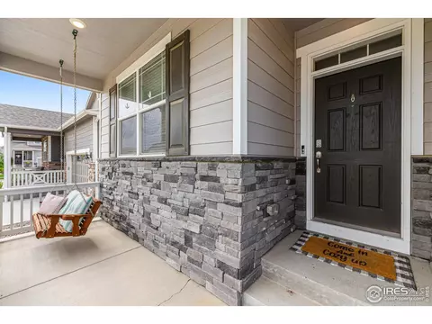 1780 Floret Dr, Windsor, CO 80550 photo 4