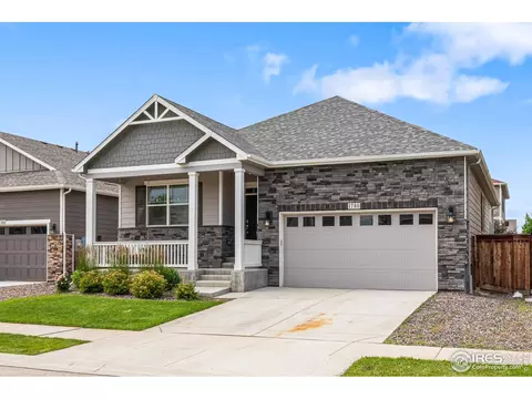 1780 Floret Dr, Windsor, CO 80550 photo 3