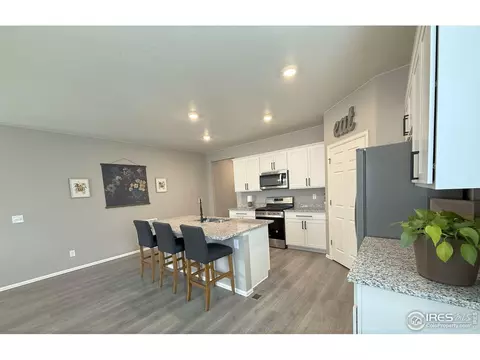 1780 Floret Dr, Windsor, CO 80550 photo 10