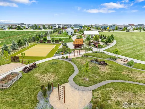 1780 Floret Dr, Windsor, CO 80550 photo 34
