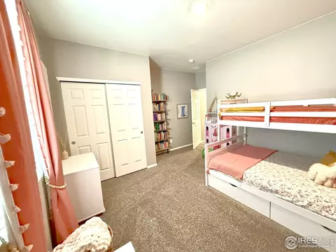 1780 Floret Dr, Windsor, CO 80550 photo 24