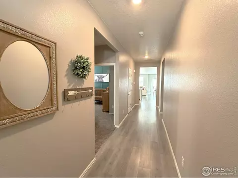 1780 Floret Dr, Windsor, CO 80550 photo 6