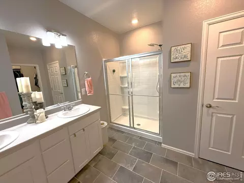 1780 Floret Dr, Windsor, CO 80550 photo 17