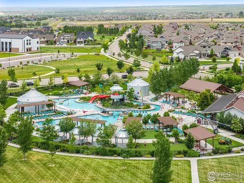 1780 Floret Dr, Windsor, CO 80550 photo 32