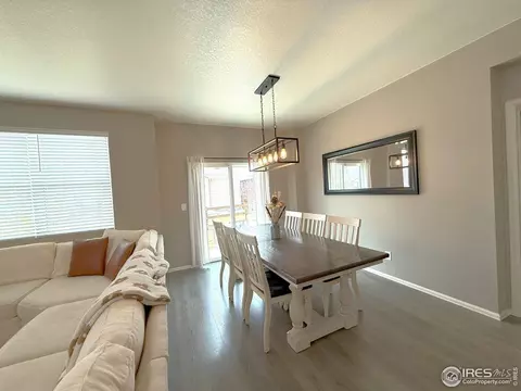 1780 Floret Dr, Windsor, CO 80550 photo 13