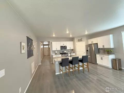 1780 Floret Dr, Windsor, CO 80550 photo 9