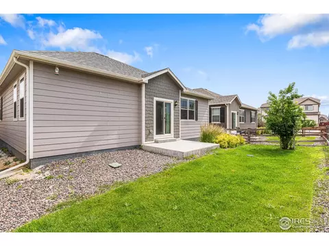 1780 Floret Dr, Windsor, CO 80550 photo 31