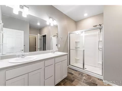 1780 Floret Dr, Windsor, CO 80550 photo 18