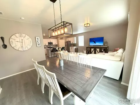 1780 Floret Dr, Windsor, CO 80550 photo 14