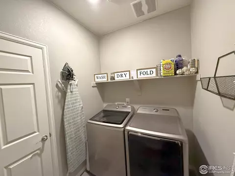 1780 Floret Dr, Windsor, CO 80550 photo 27