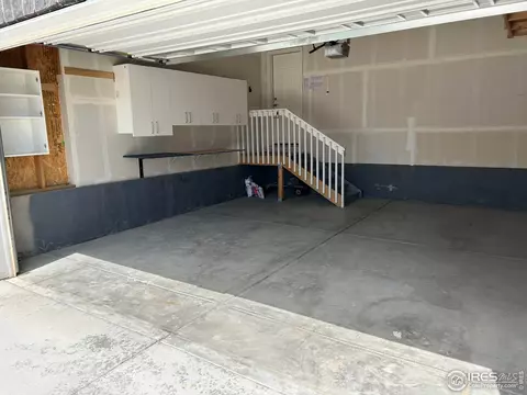 1780 Floret Dr, Windsor, CO 80550 photo 29