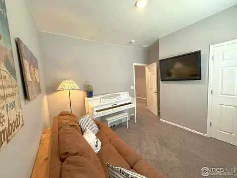 1780 Floret Dr, Windsor, CO 80550 photo 20