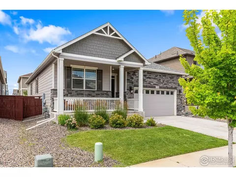 1780 Floret Dr, Windsor, CO 80550 photo 2
