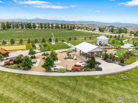 1780 Floret Dr, Windsor, CO 80550 photo 33