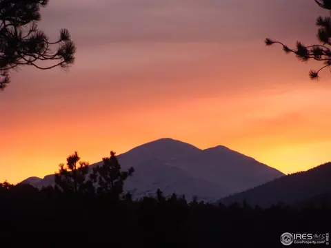 0 Cedar Dr, Lyons, CO 80540 photo 3