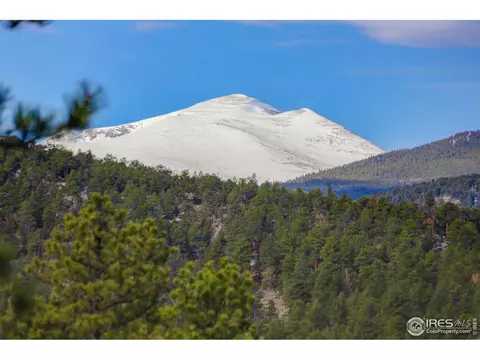 0 Cedar Dr, Lyons, CO 80540 photo 8