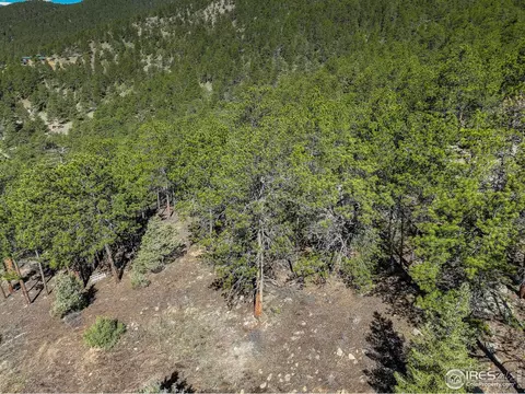 0 Cedar Dr, Lyons, CO 80540 photo 4
