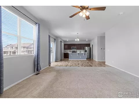 7231 Clarke Dr, Frederick, CO 80530 photo 17