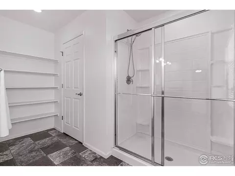 7231 Clarke Dr, Frederick, CO 80530 photo 28