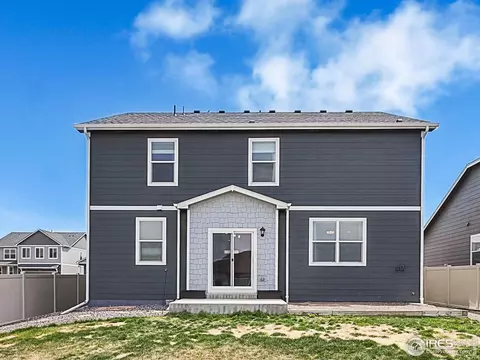 7231 Clarke Dr, Frederick, CO 80530 photo 38