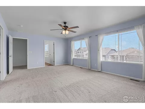 7231 Clarke Dr, Frederick, CO 80530 photo 23