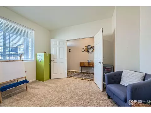 7231 Clarke Dr, Frederick, CO 80530 photo 3