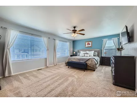 7231 Clarke Dr, Frederick, CO 80530 photo 24
