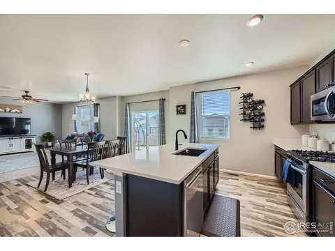 7231 Clarke Dr, Frederick, CO 80530 photo 13