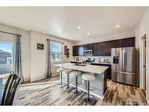 7231 Clarke Dr, Frederick, CO 80530 photo 7