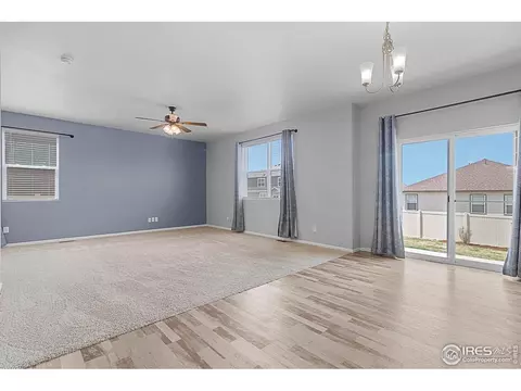 7231 Clarke Dr, Frederick, CO 80530 photo 16