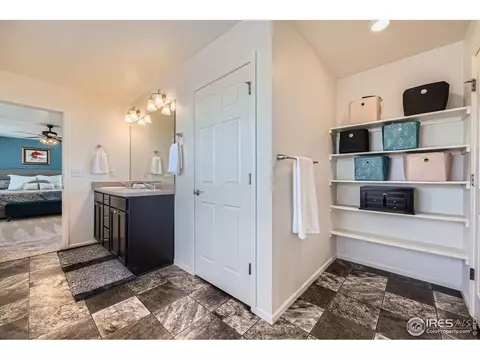 7231 Clarke Dr, Frederick, CO 80530 photo 30