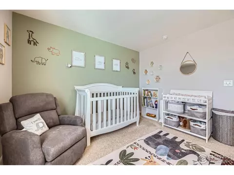 7231 Clarke Dr, Frederick, CO 80530 photo 31