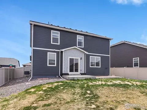 7231 Clarke Dr, Frederick, CO 80530 photo 36