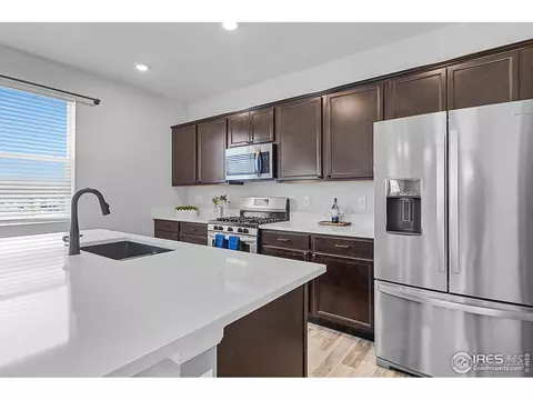 7231 Clarke Dr, Frederick, CO 80530 photo 12